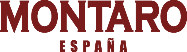 Tecnova Negócios Digitais LTDA